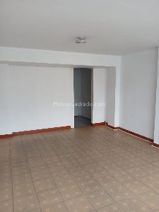 Casa en venta en Villa Alsacia, Bogotá · foto 13 de 20
