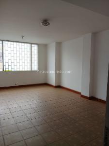 Casa en venta en Villa Alsacia, Bogotá · foto 14 de 20