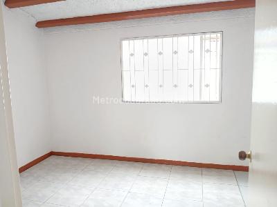 Casa en venta en Villa Alsacia, Bogotá · foto 15 de 20