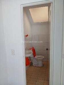 Casa en venta en Villa Alsacia, Bogotá · foto 16 de 20