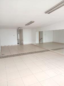 Casa en venta en Villa Alsacia, Bogotá · foto 18 de 20