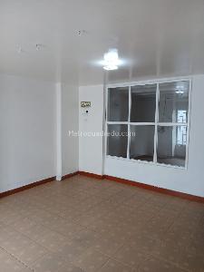 Casa en venta en Villa Alsacia, Bogotá · foto 2 de 20