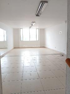 Casa en venta en Villa Alsacia, Bogotá · foto 19 de 20