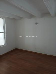 Casa en venta en Villa Alsacia, Bogotá · foto 4 de 20