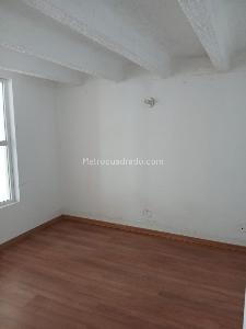 Casa en venta en Villa Alsacia, Bogotá · foto 5 de 20