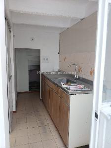 Casa en venta en Villa Alsacia, Bogotá · foto 6 de 20