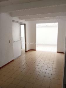Casa en venta en Villa Alsacia, Bogotá · foto 8 de 20