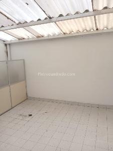 Casa en venta en Villa Alsacia, Bogotá · foto 9 de 20