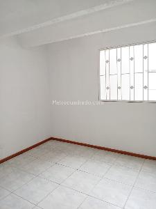 Casa en venta en Villa Alsacia, Bogotá · foto 10 de 20