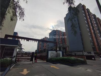 Apartamento en venta en Ciudad Alsacia, Bogotá · foto 2 de 17