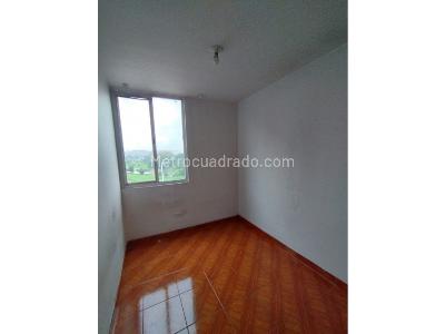 Apartamento en venta en Ciudad Alsacia, Bogotá · foto 9 de 17