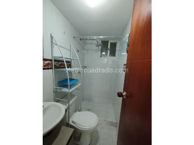 Apartamento en venta en Ciudad Alsacia, Bogotá · foto 10 de 17