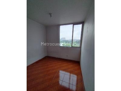 Apartamento en venta en Ciudad Alsacia, Bogotá · foto 11 de 17