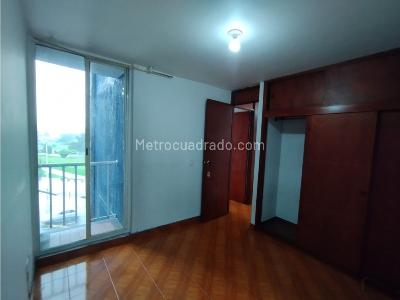 Apartamento en venta en Ciudad Alsacia, Bogotá · foto 15 de 17