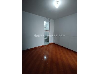 Apartamento en venta en Ciudad Alsacia, Bogotá · foto 17 de 17