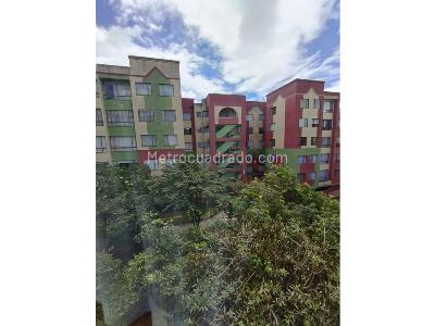 Apartamento de 3 alcobas en venta en Castilla, Bogotá, 57 m² · foto 2 de 20