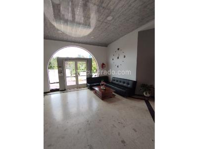 Apartamento de 3 alcobas en venta en Castilla, Bogotá, 57 m² · foto 4 de 20