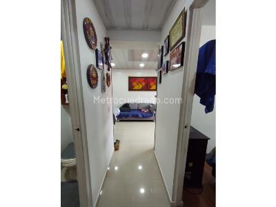 Apartamento de 3 alcobas en venta en Castilla, Bogotá, 57 m² · foto 7 de 20