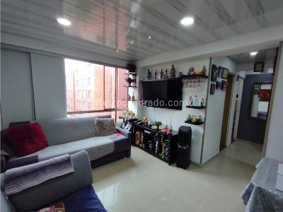 Apartamento de 3 alcobas en venta en Castilla, Bogotá, 57 m² · foto 17 de 20
