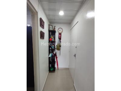 Apartamento de 3 alcobas en venta en Castilla, Bogotá, 57 m² · foto 19 de 20