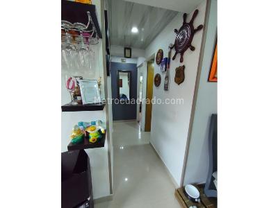 Apartamento de 3 alcobas en venta en Castilla, Bogotá, 57 m² · foto 20 de 20