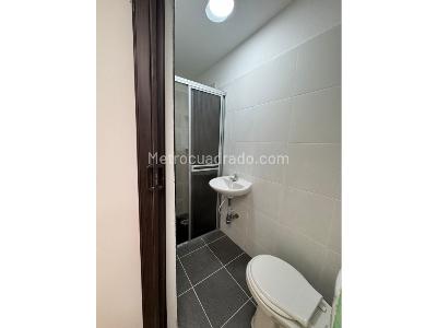 Casa en venta en Patio Bonito, Bogotá · foto 10 de 14