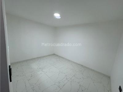 Casa en venta en Patio Bonito, Bogotá · foto 11 de 14