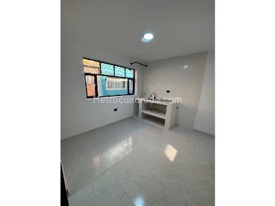 Casa en venta en Patio Bonito, Bogotá · foto 12 de 14