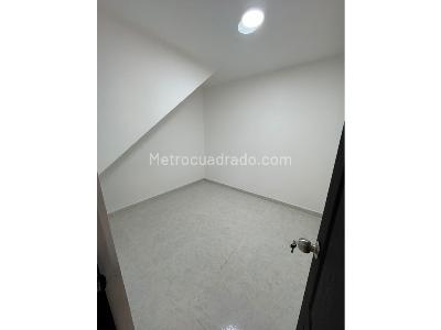 Casa en venta en Patio Bonito, Bogotá · foto 13 de 14