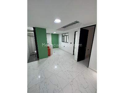 Casa en venta en Patio Bonito, Bogotá · foto 14 de 14