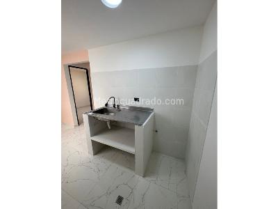 Casa en venta en Patio Bonito, Bogotá · foto 2 de 14