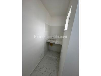 Casa en venta en Patio Bonito, Bogotá · foto 3 de 14
