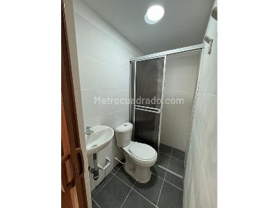 Casa en venta en Patio Bonito, Bogotá · foto 4 de 14