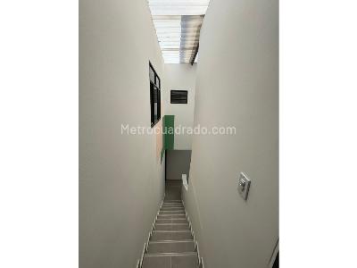 Casa en venta en Patio Bonito, Bogotá · foto 5 de 14