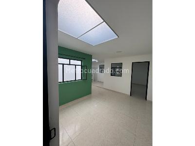 Casa en venta en Patio Bonito, Bogotá · foto 6 de 14