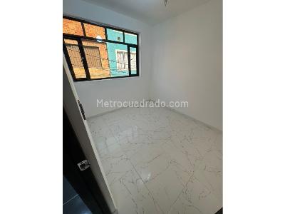 Casa en venta en Patio Bonito, Bogotá · foto 7 de 14