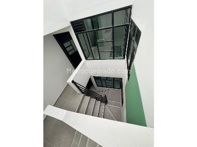 Casa en venta en Patio Bonito, Bogotá · foto 8 de 14