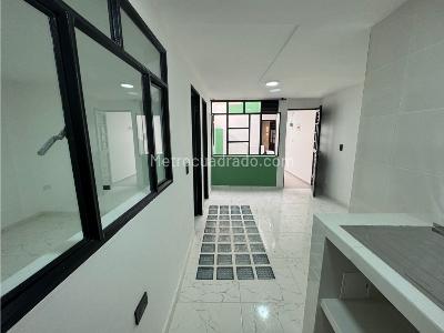 Casa en venta en Patio Bonito, Bogotá · foto 9 de 14