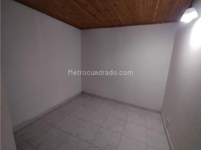 Casa de 5 alcobas en venta en Ciudad Jardin, Bogotá, 288 m² · foto 10 de 14