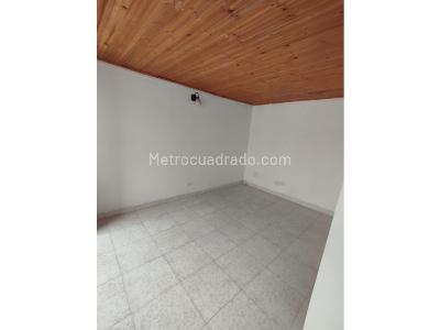 Casa de 5 alcobas en venta en Ciudad Jardin, Bogotá, 288 m² · foto 11 de 14