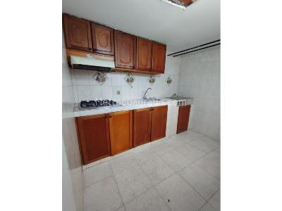 Casa de 5 alcobas en venta en Ciudad Jardin, Bogotá, 288 m² · foto 13 de 14