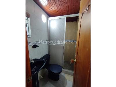 Casa de 5 alcobas en venta en Ciudad Jardin, Bogotá, 288 m² · foto 14 de 14