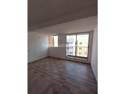 Apartamento de 3 alcobas en venta en Ciudad Verde, Soacha, 57 m² · foto 4 de 20