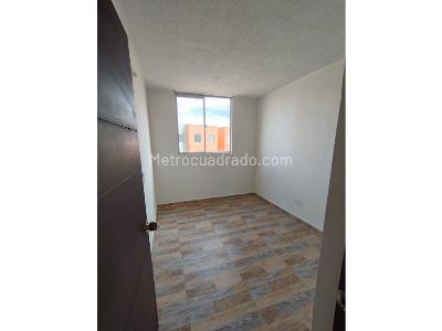 Apartamento de 3 alcobas en venta en Ciudad Verde, Soacha, 57 m² · foto 5 de 20