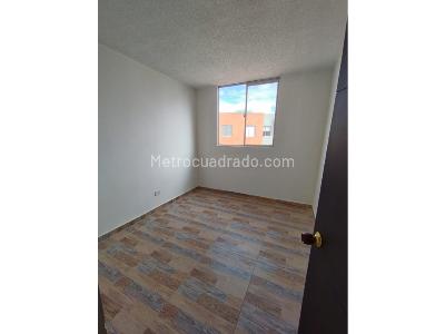 Apartamento de 3 alcobas en venta en Ciudad Verde, Soacha, 57 m² · foto 6 de 20