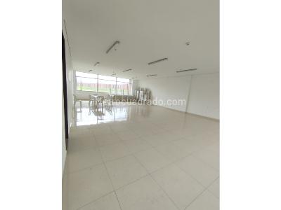 Apartamento de 3 alcobas en venta en Ciudad Verde, Soacha, 57 m² · foto 7 de 20