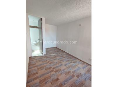 Apartamento de 3 alcobas en venta en Ciudad Verde, Soacha, 57 m² · foto 8 de 20