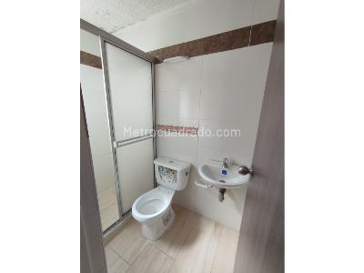 Apartamento de 3 alcobas en venta en Ciudad Verde, Soacha, 57 m² · foto 9 de 20