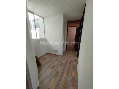Apartamento de 3 alcobas en venta en Ciudad Verde, Soacha, 57 m² · foto 10 de 20