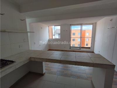 Apartamento de 3 alcobas en venta en Ciudad Verde, Soacha, 57 m² · foto 11 de 20